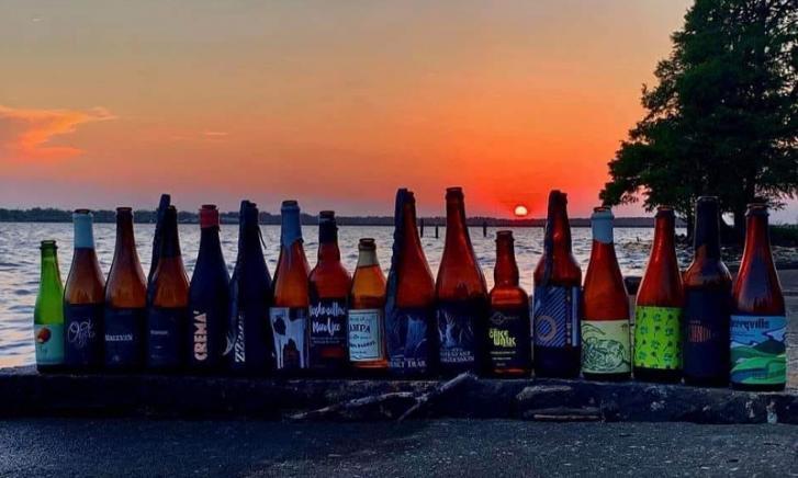 Bijzondere bieren Bijzondere bieren